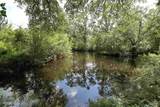 1381 Roberts Rd - Photo 5
