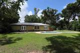 1381 Roberts Rd - Photo 6