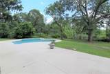 1381 Roberts Rd - Photo 7