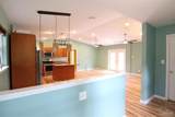 1381 Roberts Rd - Photo 8