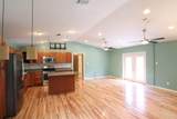 1381 Roberts Rd - Photo 9