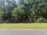 0000 Carlyn Dr - Photo 1