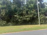 0000 Carlyn Dr - Photo 2