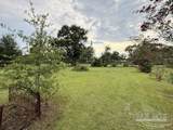 6018 Hwy 99 - Photo 1