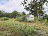 6018 Hwy 99 - Photo 19