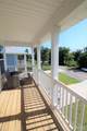 5245 Viking Rd - Photo 12