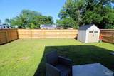 5245 Viking Rd - Photo 17
