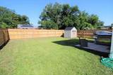 5245 Viking Rd - Photo 18