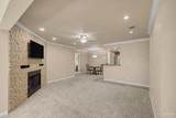 7171 9th Ave - Photo 10