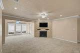7171 9th Ave - Photo 11