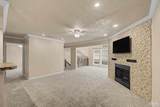 7171 9th Ave - Photo 12