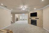 7171 9th Ave - Photo 13
