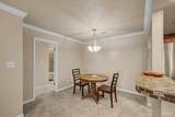 7171 9th Ave - Photo 14