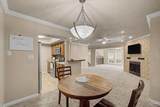 7171 9th Ave - Photo 16
