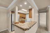 7171 9th Ave - Photo 17