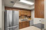 7171 9th Ave - Photo 18
