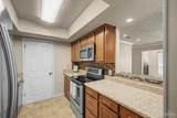 7171 9th Ave - Photo 19