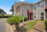 7171 9th Ave - Photo 2