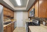7171 9th Ave - Photo 20