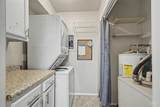 7171 9th Ave - Photo 21