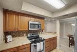 7171 9th Ave - Photo 22
