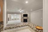7171 9th Ave - Photo 23