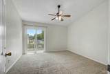 7171 9th Ave - Photo 24