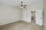 7171 9th Ave - Photo 25