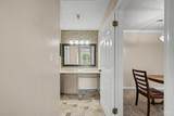 7171 9th Ave - Photo 26