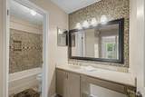 7171 9th Ave - Photo 27