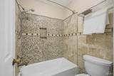 7171 9th Ave - Photo 28