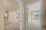 7171 9th Ave - Photo 29