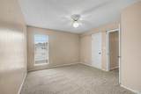 7171 9th Ave - Photo 30