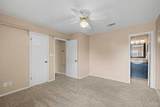 7171 9th Ave - Photo 31