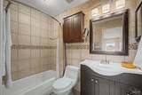 7171 9th Ave - Photo 32