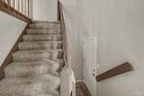 7171 9th Ave - Photo 33