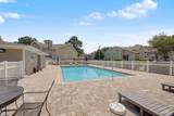 7171 9th Ave - Photo 34
