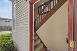 7171 9th Ave - Photo 35