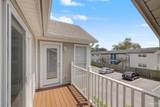 7171 9th Ave - Photo 36