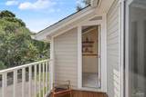 7171 9th Ave - Photo 37
