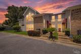 7171 9th Ave - Photo 40
