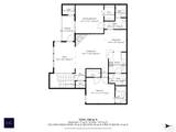 7171 9th Ave - Photo 41