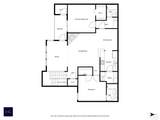 7171 9th Ave - Photo 42