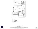7171 9th Ave - Photo 43