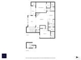7171 9th Ave - Photo 44