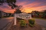 7171 9th Ave - Photo 45