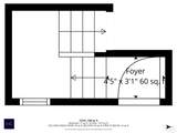 7171 9th Ave - Photo 46