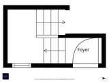 7171 9th Ave - Photo 47