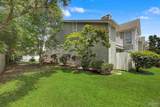 7171 9th Ave - Photo 5