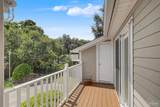 7171 9th Ave - Photo 6